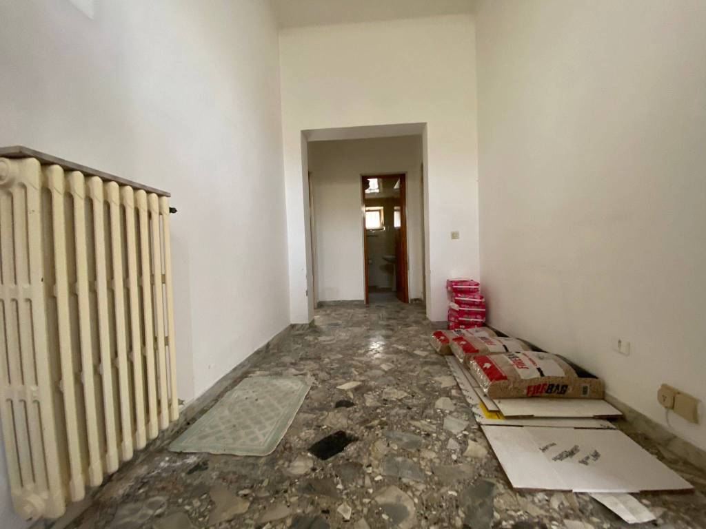 Appartamento a Cassano delle murge in Via Nicola Fatiguso - Foto 2
