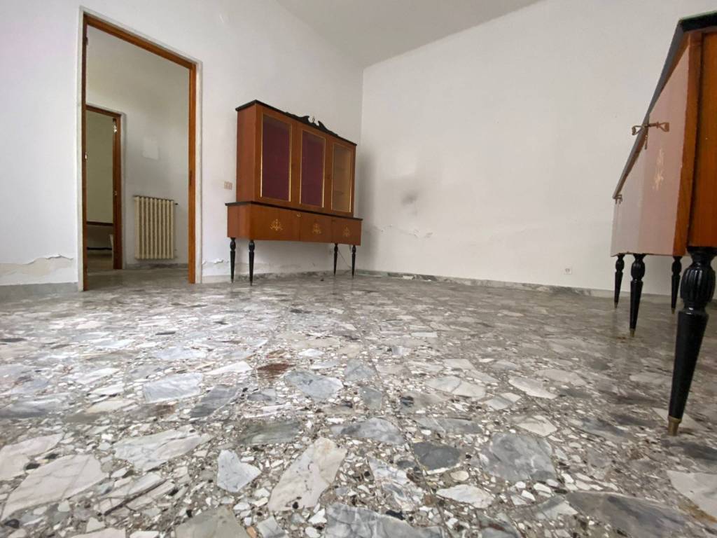 Appartamento a Cassano delle murge in Via Nicola Fatiguso - Foto 3