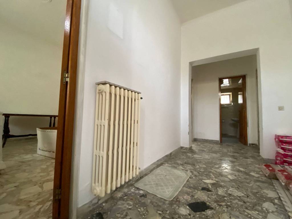 Appartamento a Cassano delle murge in Via Nicola Fatiguso - Foto 4