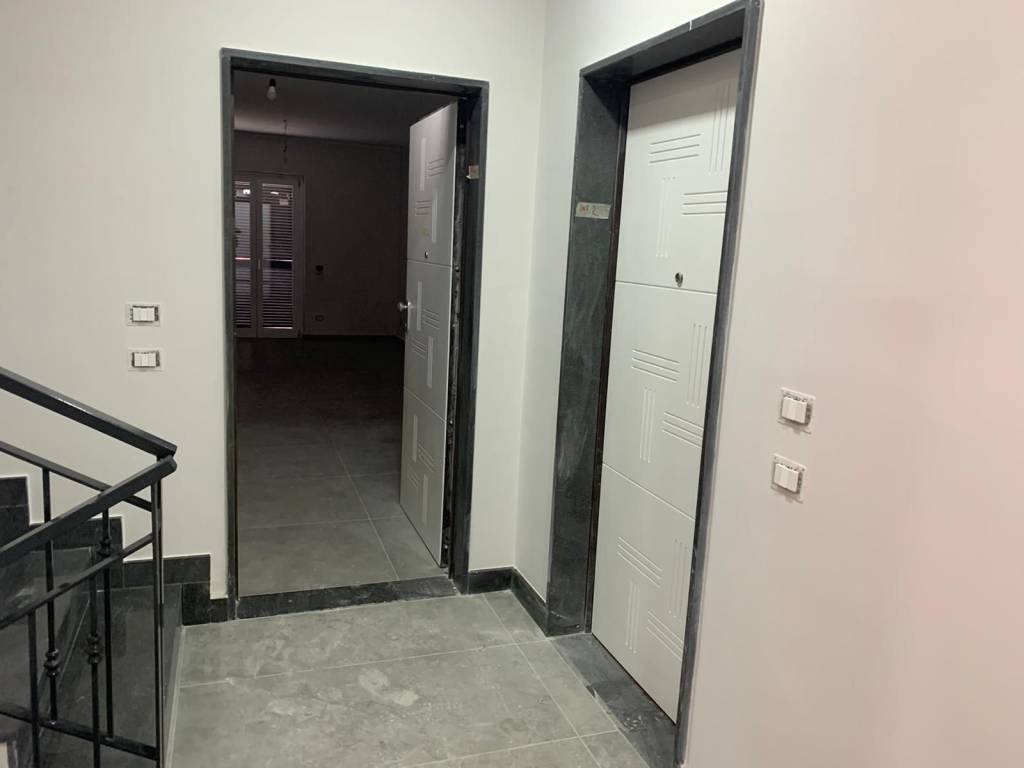 Appartamento a Pomigliano d'arco in Via Roma, 78 - Foto 2