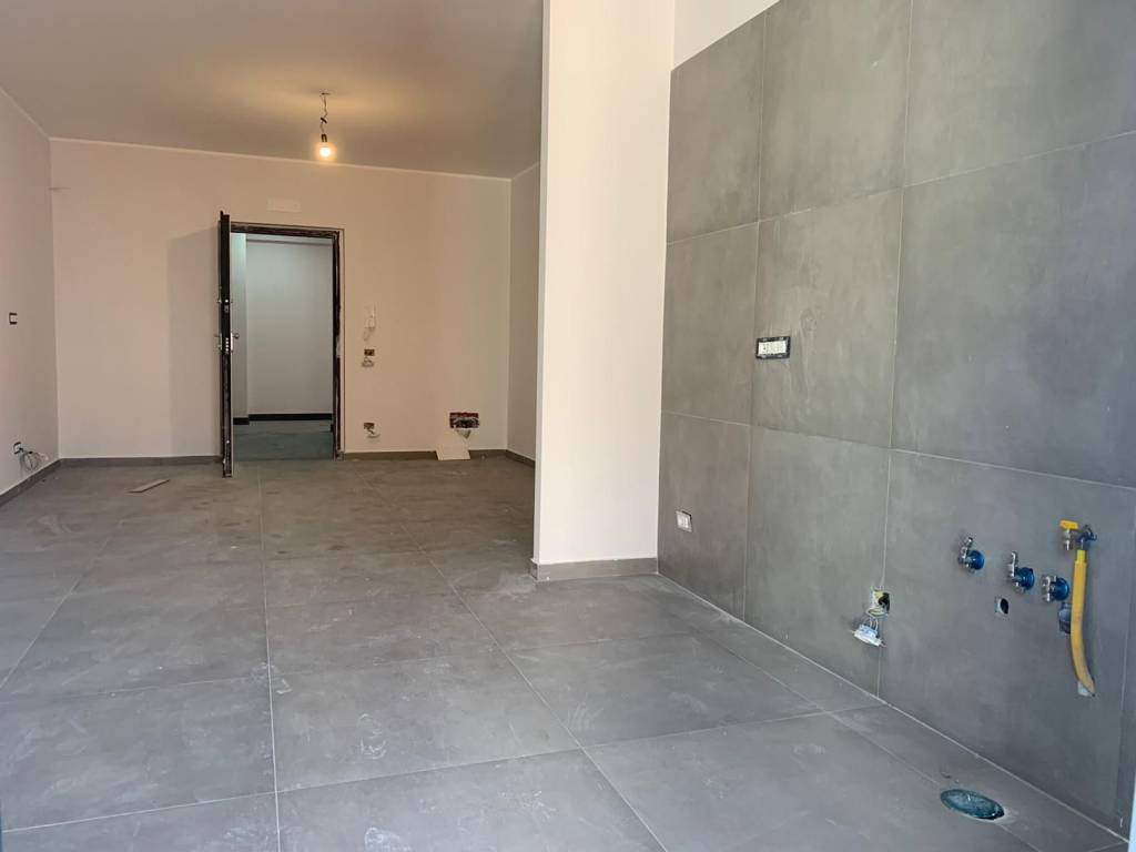 Appartamento a Pomigliano d'arco in Via Roma, 78 - Foto 3