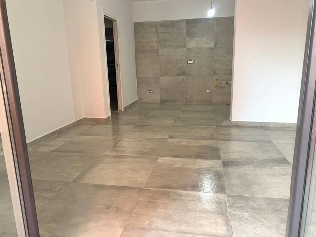 Appartamento a Pomigliano d'arco in Via Roma, 78 - Foto 4