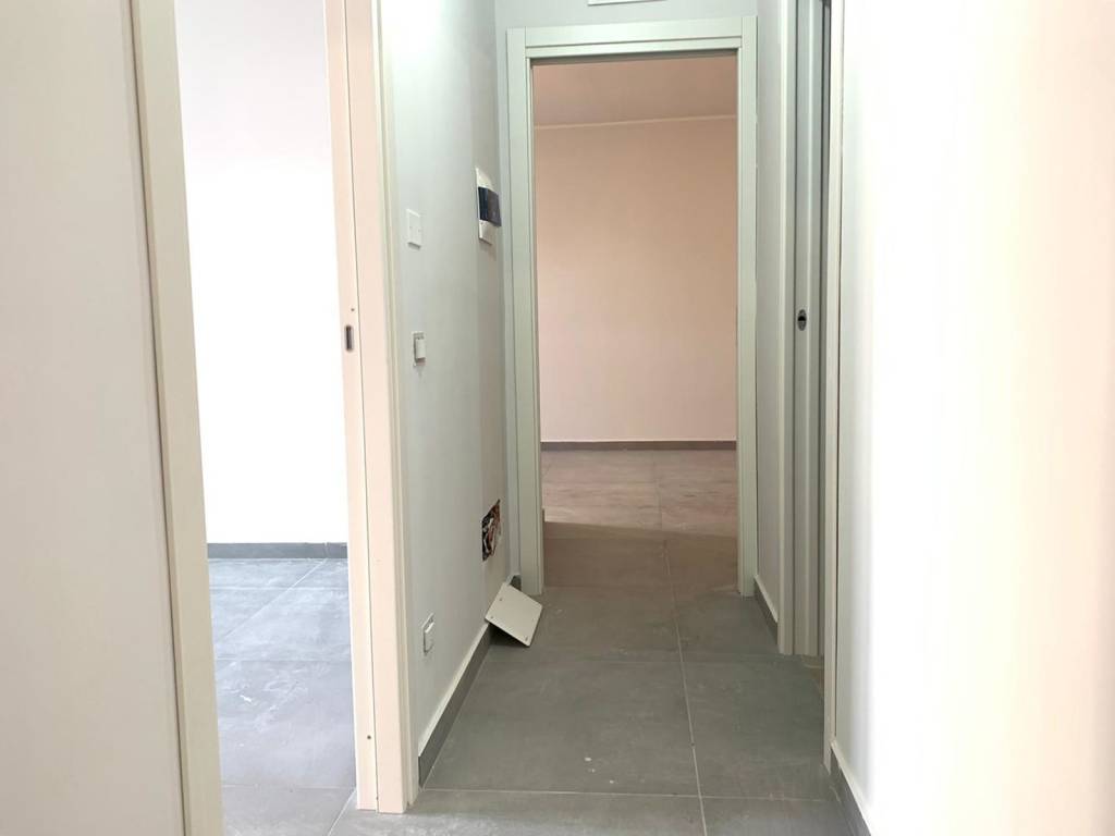 Appartamento a Pomigliano d'arco in Via Roma, 78 - Foto 5