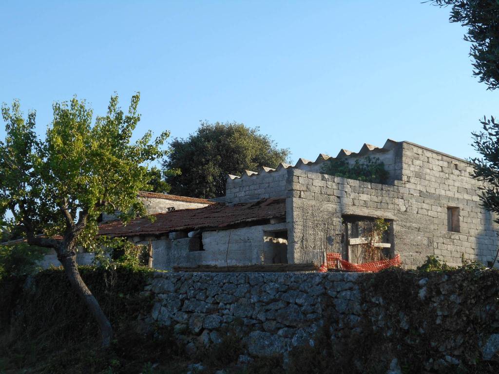 Rustico / casale a Noci in Strada Vicinale Murgia - Foto 5