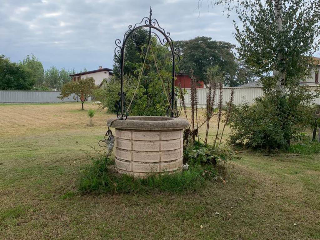 Villa a Mortara in Via 20 Settembre, 48 - Foto 5