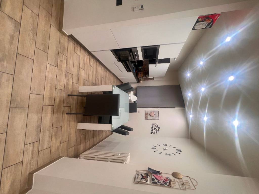 Appartamento a Asti in Corso Torino - Foto 2