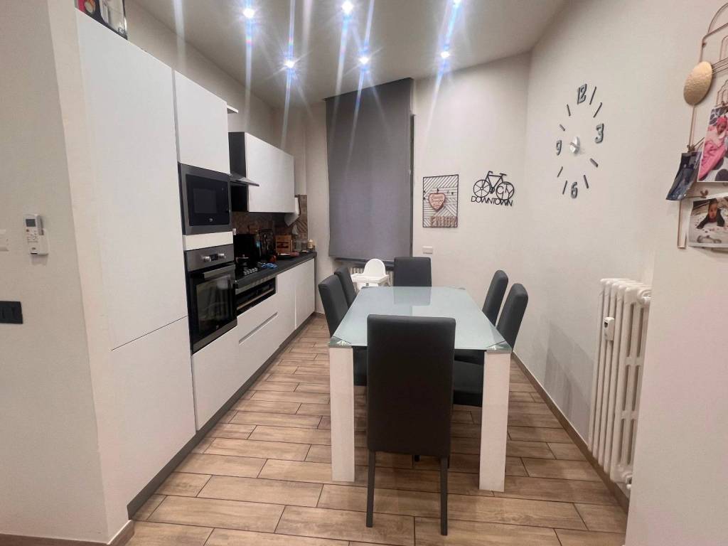 Appartamento a Asti in Corso Torino - Foto 4