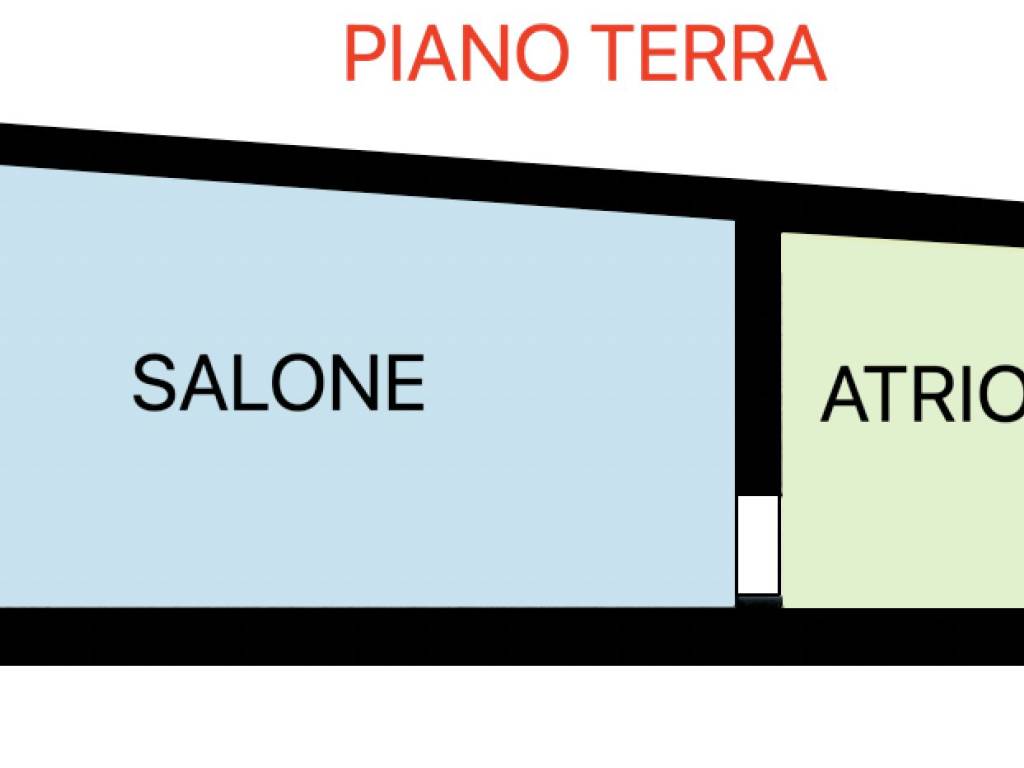 Appartamento a San zeno naviglio - Foto 3