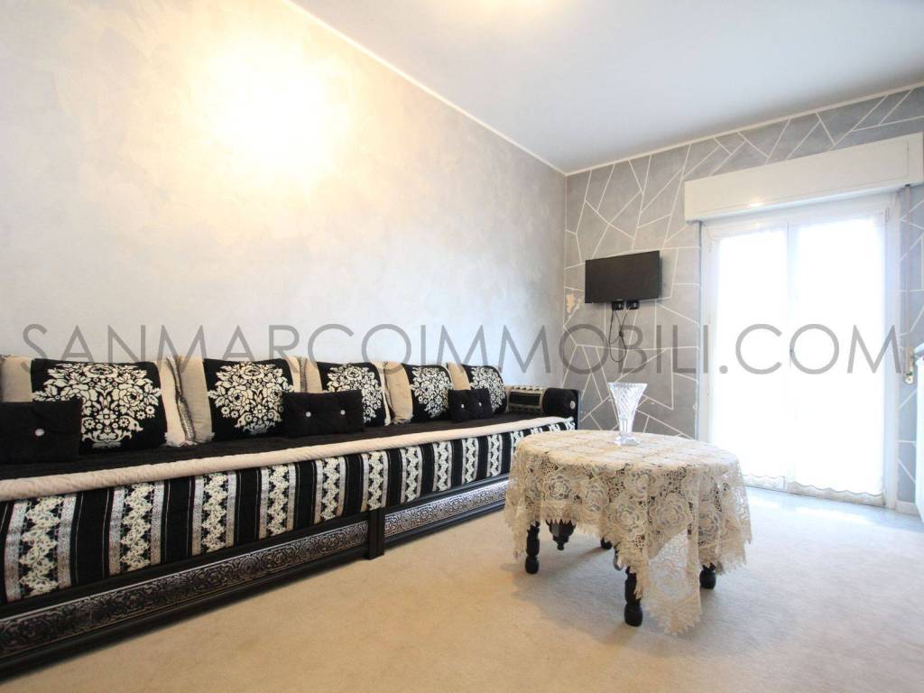 Appartamento a Monte marenzo - Foto 3