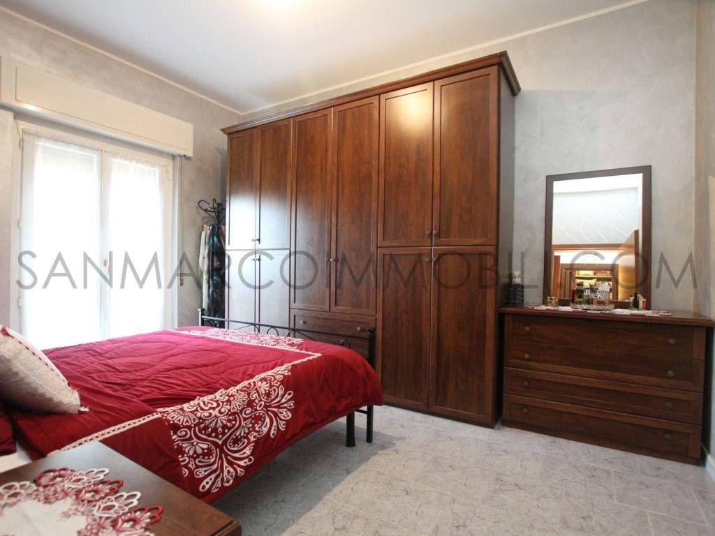 Appartamento a Monte marenzo - Foto 4