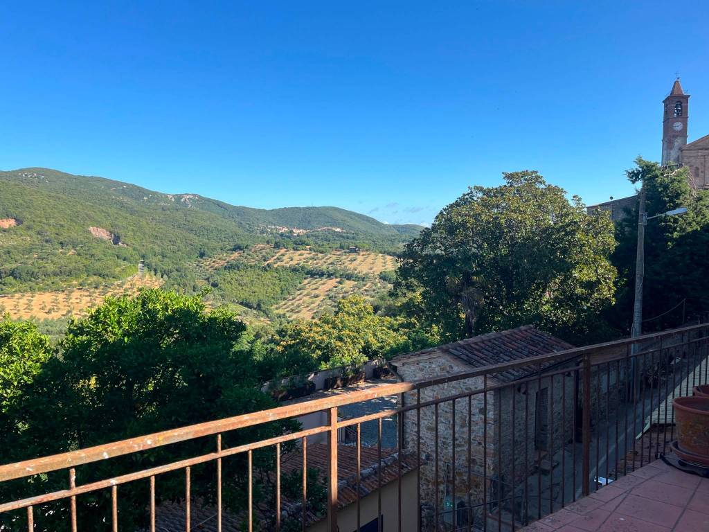 Appartamento a Gavorrano - Foto 2