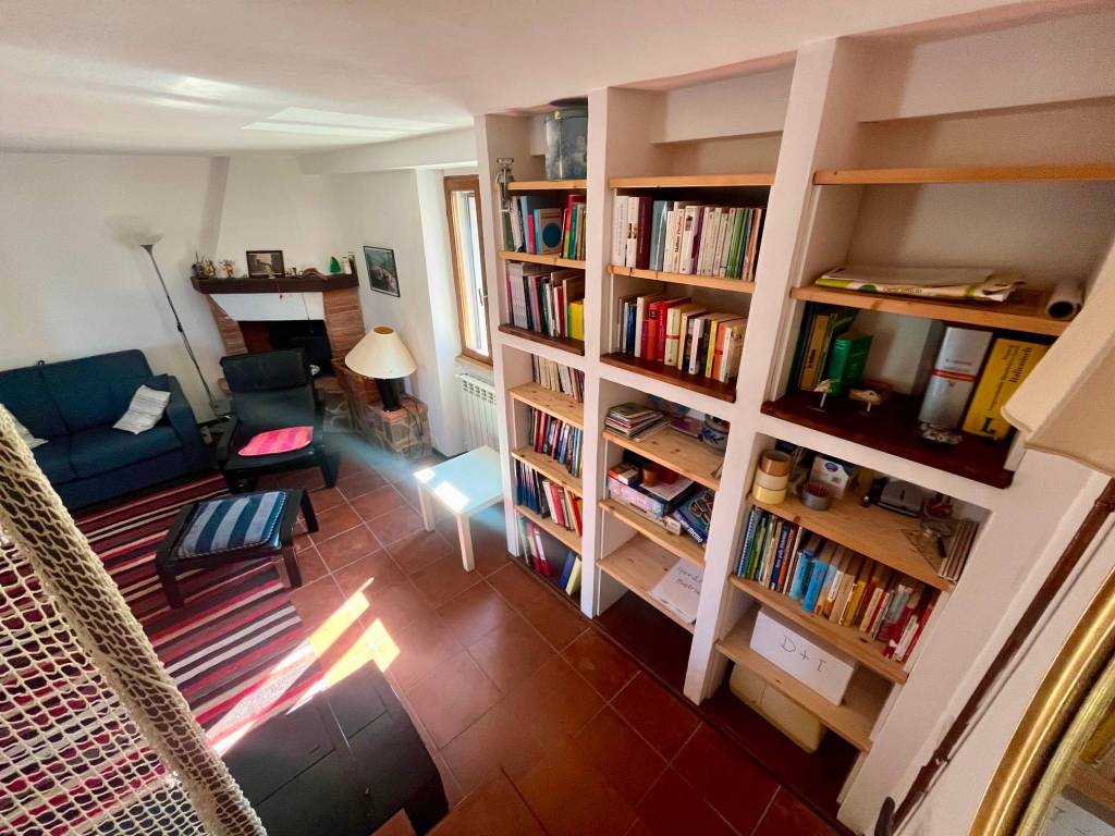 Appartamento a Gavorrano - Foto 3