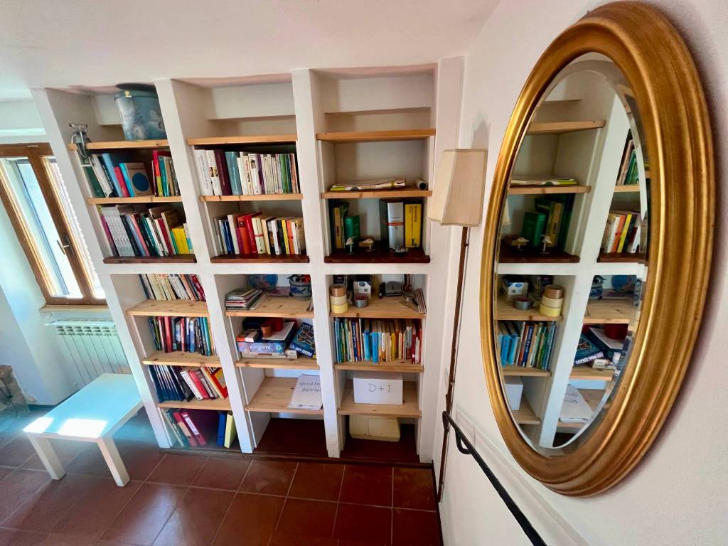 Appartamento a Gavorrano - Foto 4