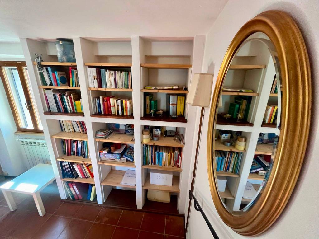 Appartamento a Gavorrano - Foto 5