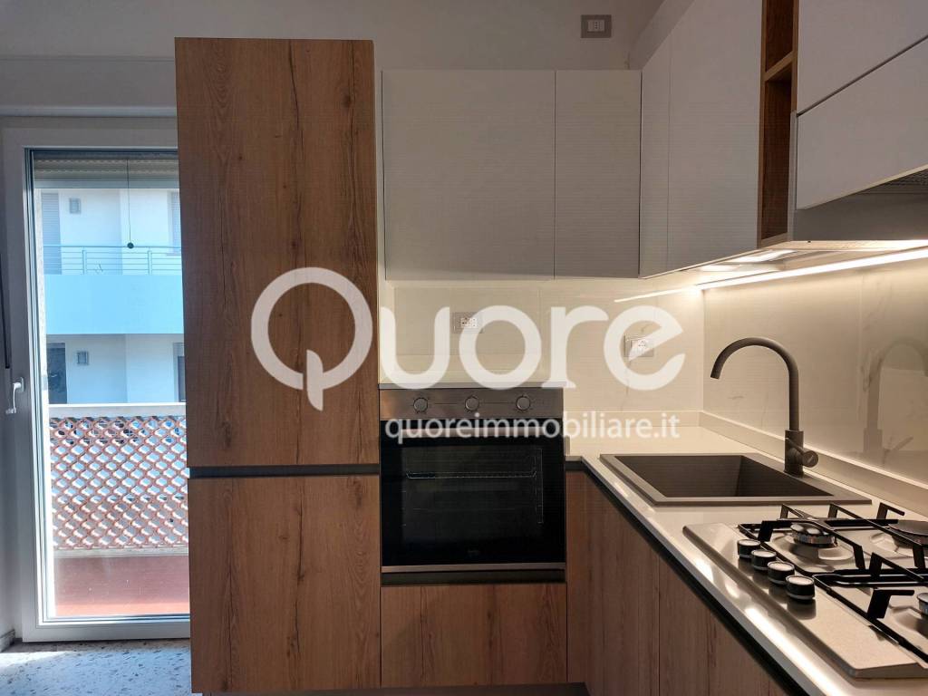 Appartamento a Udine in Via Colugna - Foto 3