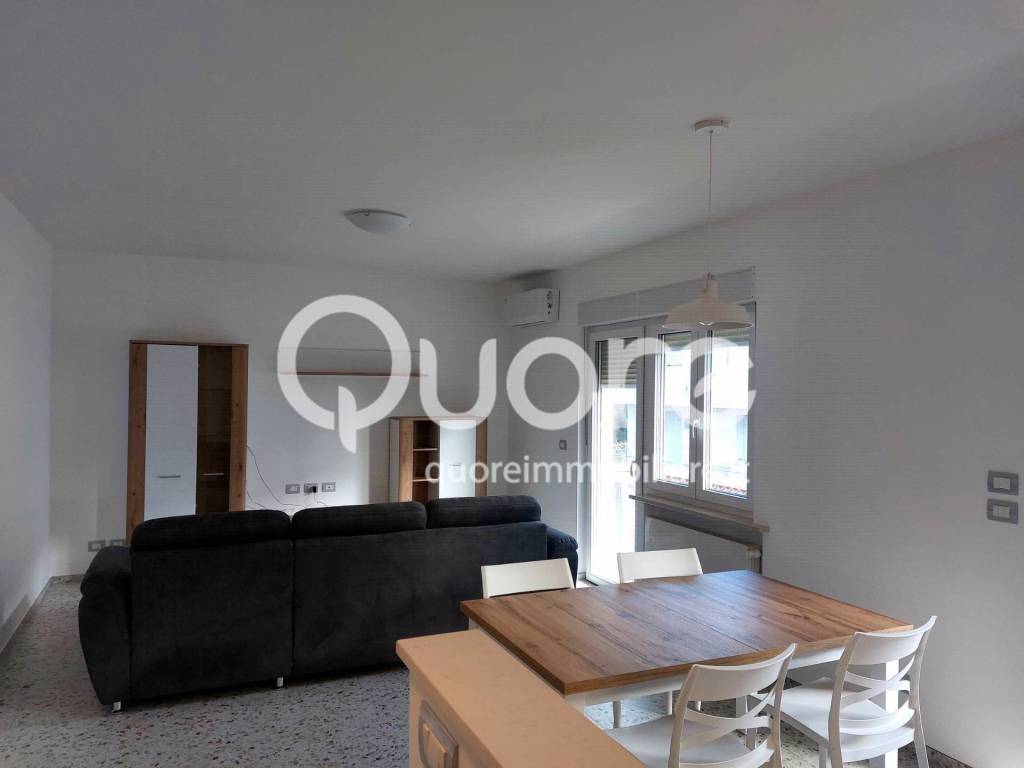 Appartamento a Udine in Via Colugna - Foto 4