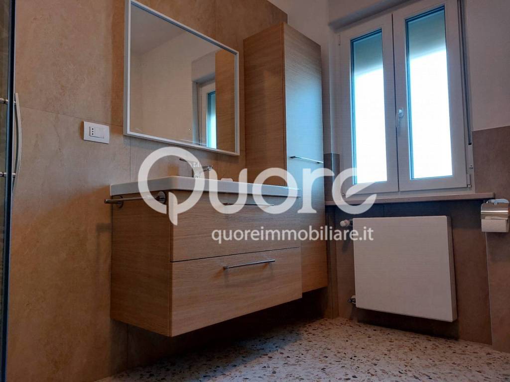 Appartamento a Udine in Via Colugna - Foto 5