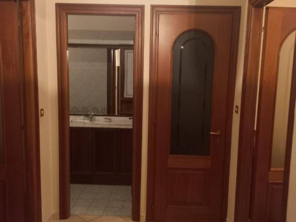 Appartamento a Moretta - Foto 2