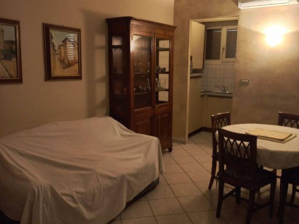 Appartamento a Moretta - Foto 3