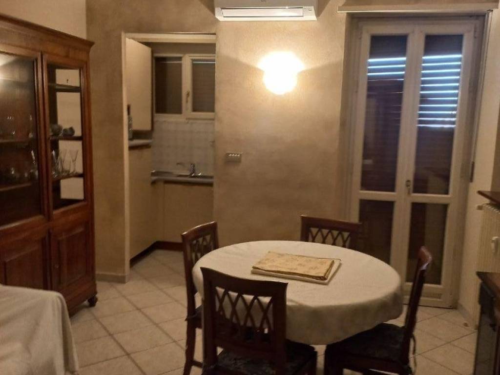 Appartamento a Moretta - Foto 4