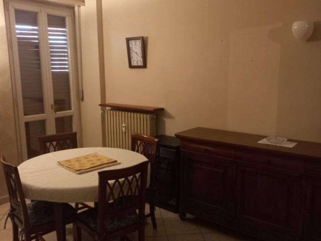 Appartamento a Moretta - Foto 5