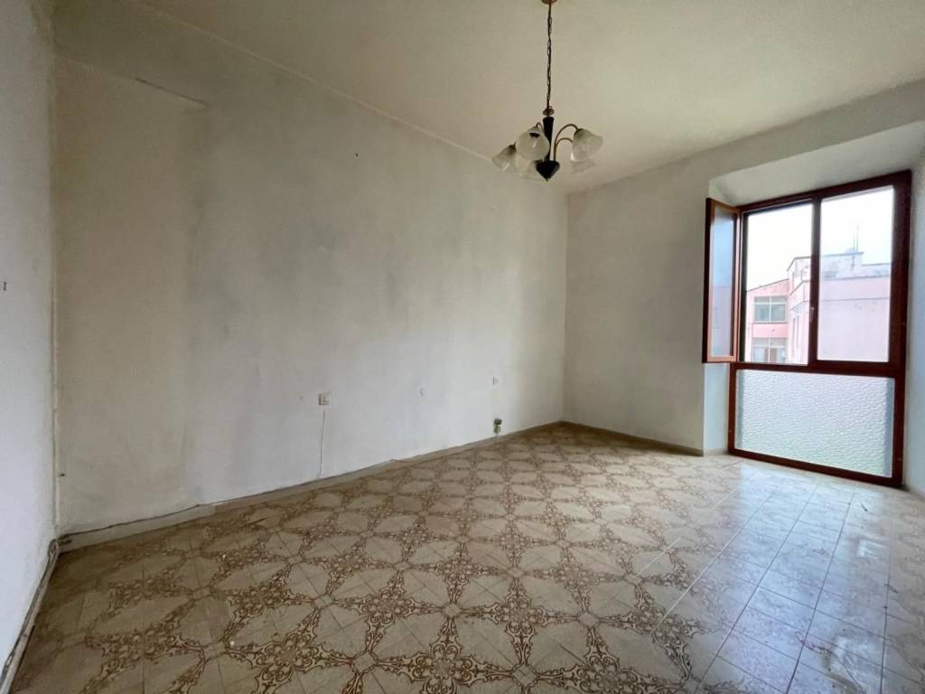Appartamento a Piombino in Salivoli - Foto 2
