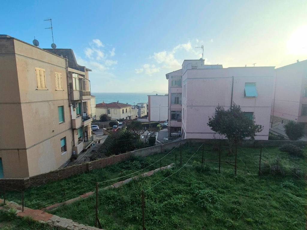 Appartamento a Piombino in Salivoli - Foto 3