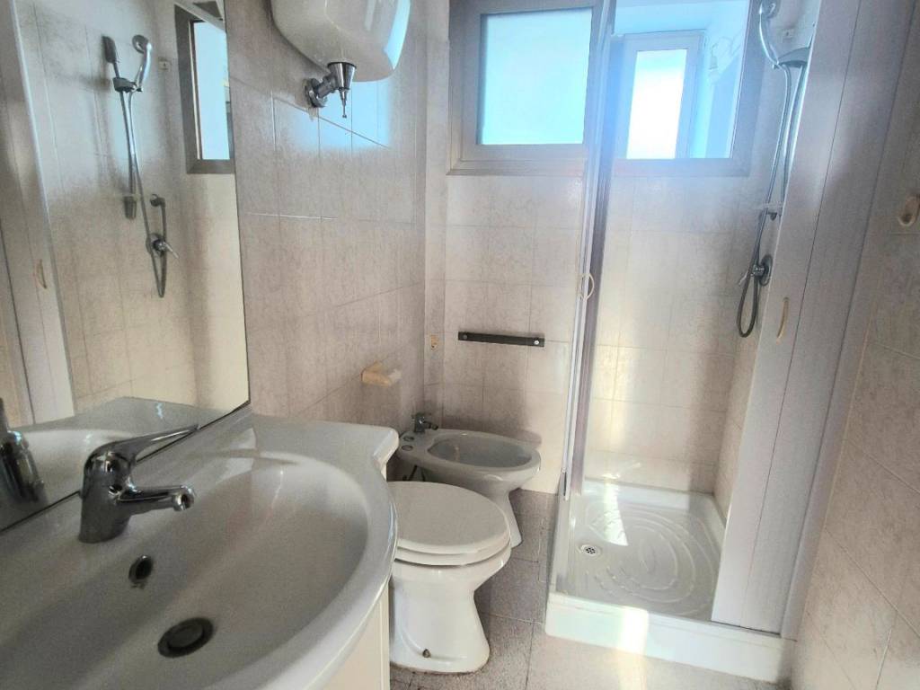 Appartamento a Piombino in Salivoli - Foto 5