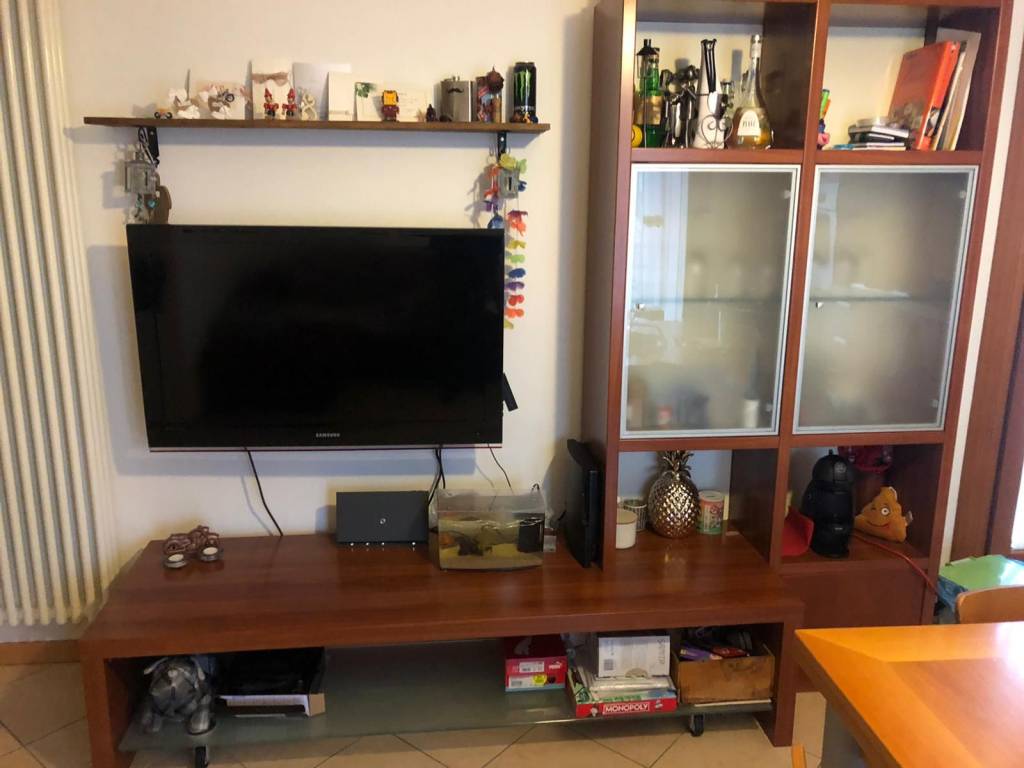 Appartamento a Mira in Via Papa Giovanni XXIII - Foto 3