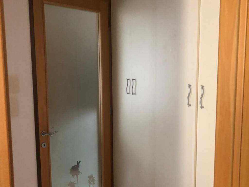 Appartamento a Mira in Via Papa Giovanni XXIII - Foto 4