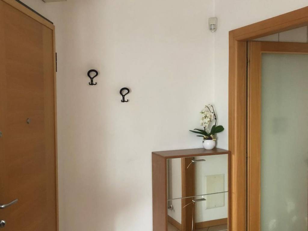 Appartamento a Mira in Via Papa Giovanni XXIII - Foto 5