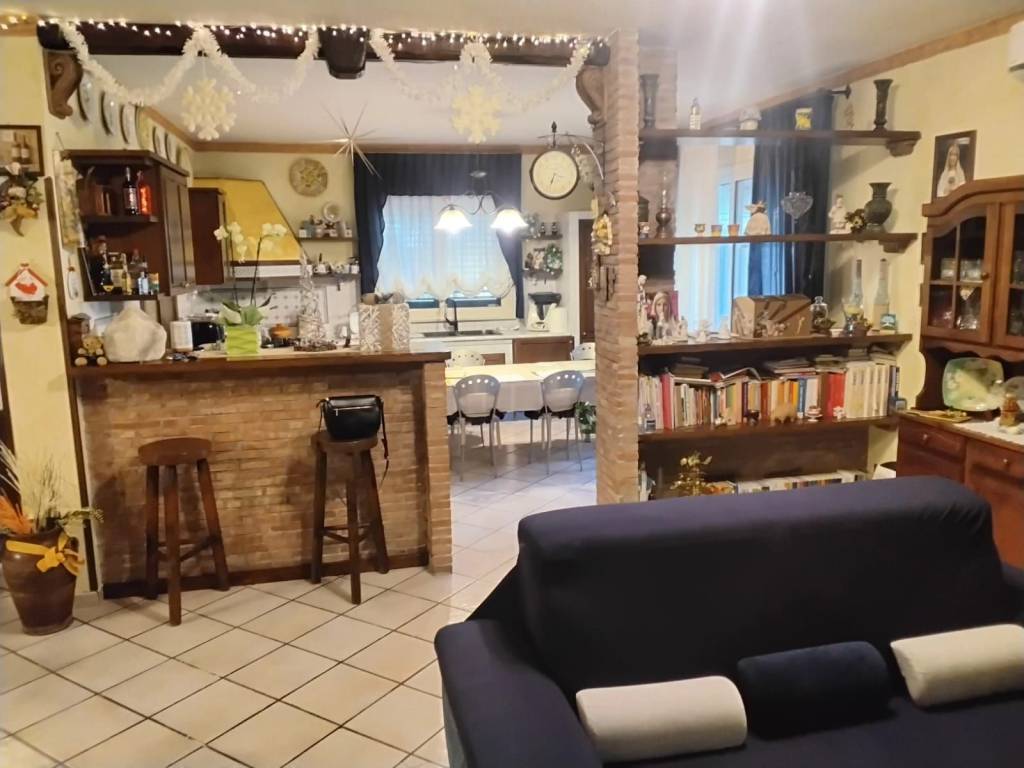 Villa a Mascalucia - Foto 5