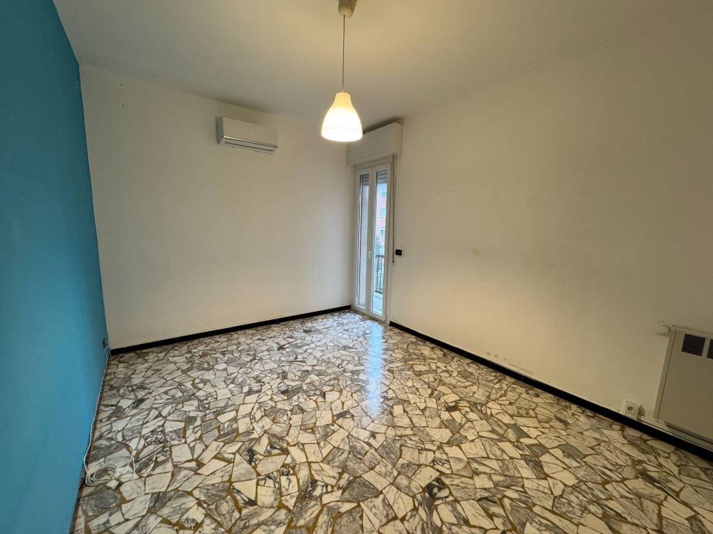 Appartamento a Casalecchio di reno in Via Don Carlo Gnocchi, 4 - Foto 3