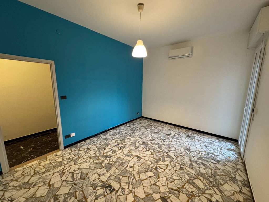 Appartamento a Casalecchio di reno in Via Don Carlo Gnocchi, 4 - Foto 4