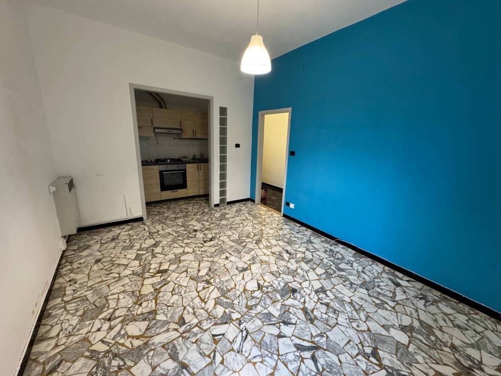Appartamento a Casalecchio di reno in Via Don Carlo Gnocchi, 4 - Foto 5