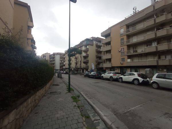 Appartamento a Napoli - Foto 2