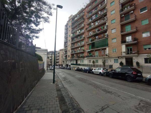 Appartamento a Napoli - Foto 3