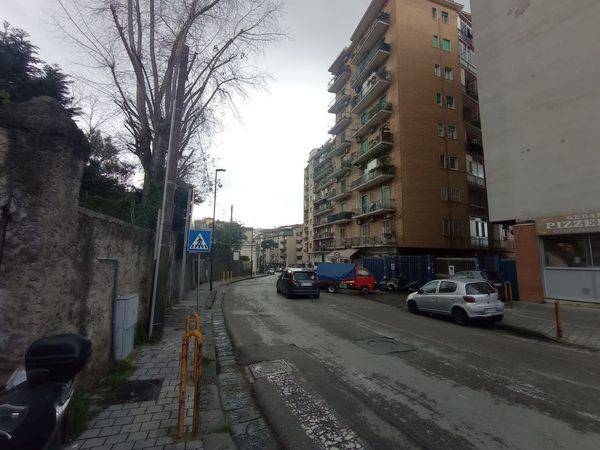 Appartamento a Napoli - Foto 4