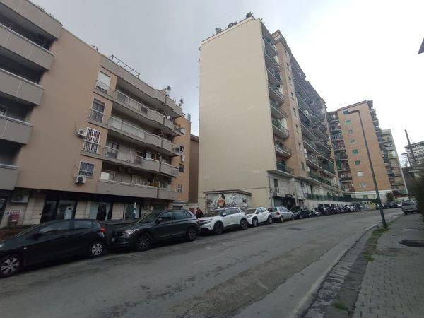 Appartamento a Napoli - Foto 5