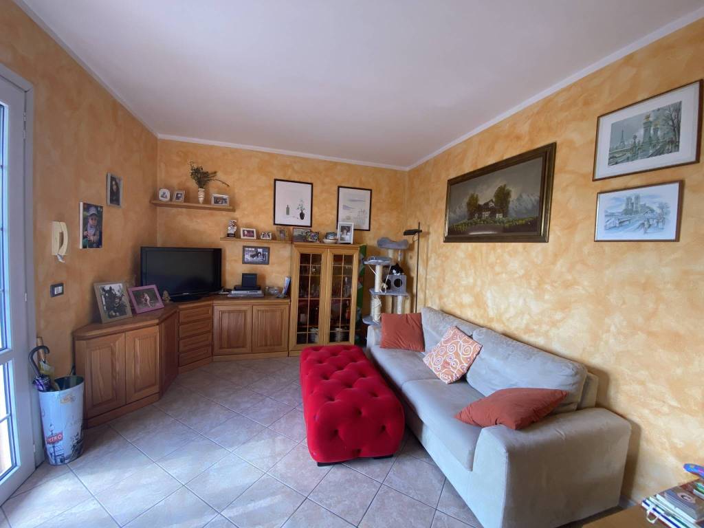 Villa a Argenta in Via Adriatica - Foto 4