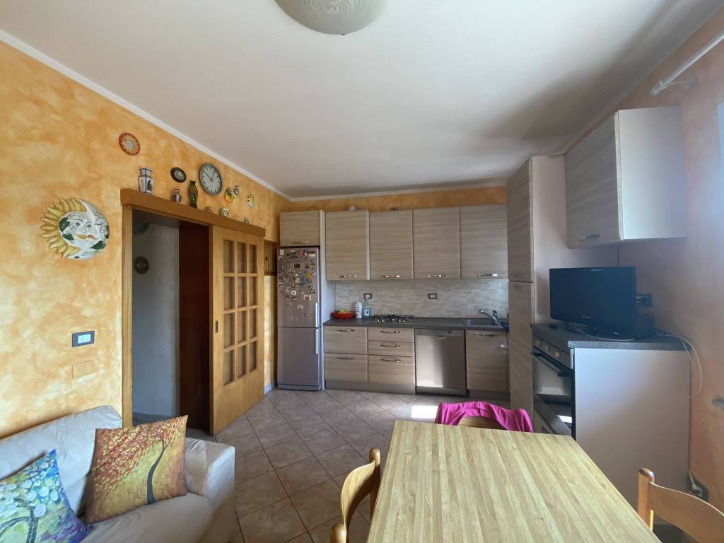 Villa a Argenta in Via Adriatica - Foto 5