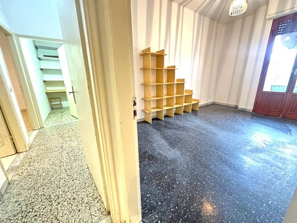 Appartamento a Empoli in Via del Tintoretto, - Foto 2