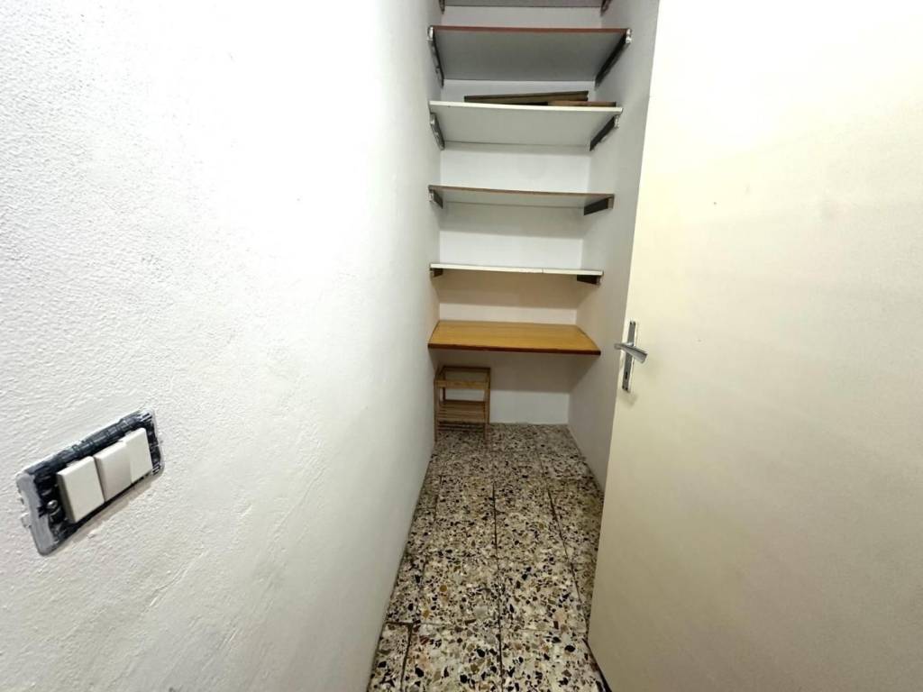 Appartamento a Empoli in Via del Tintoretto, - Foto 3