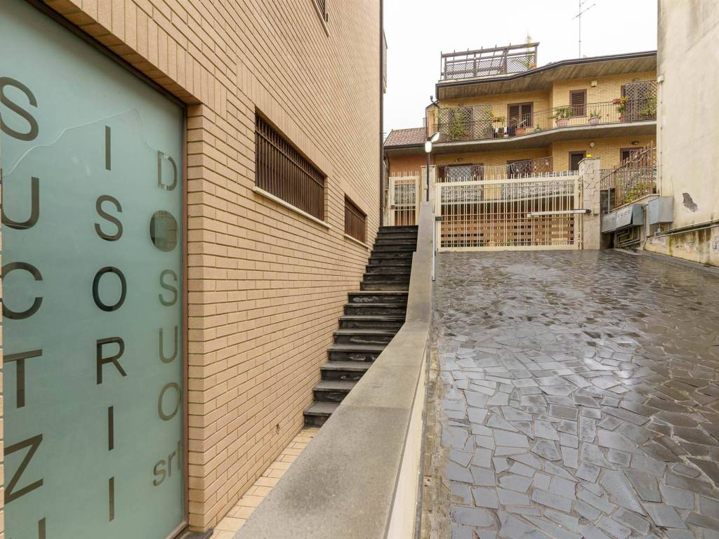 Immobile a Gravina di catania in Caduti del Lavoro , 19 - Foto 2