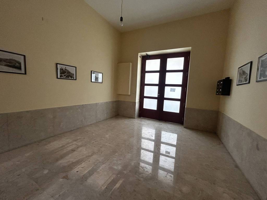 Appartamento a Cassino in Via Luigi Tosti - Foto 3