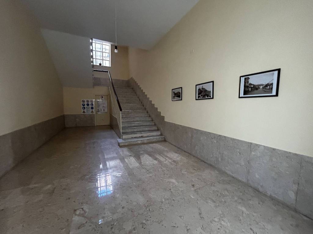 Appartamento a Cassino in Via Luigi Tosti - Foto 4