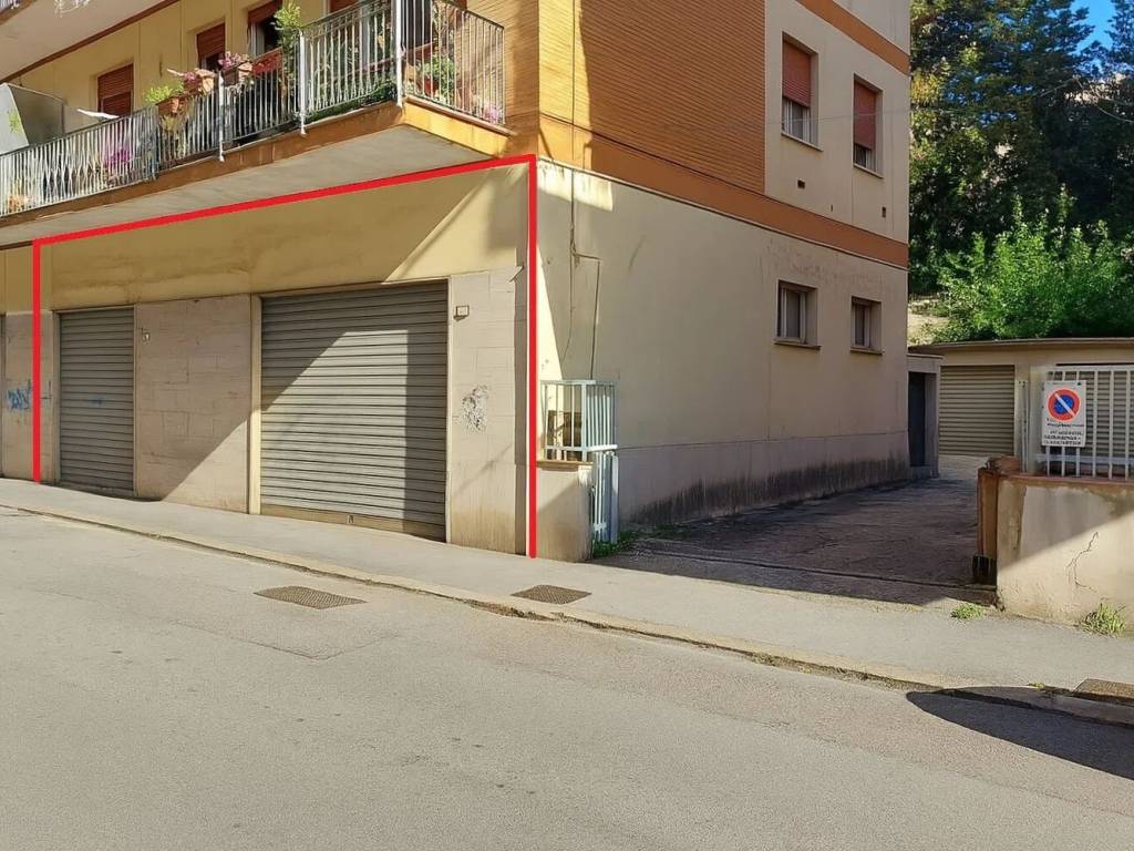 Immobile a Cassino in Via San Bertario, 16 - Foto 2