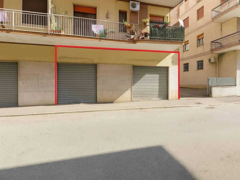 Immobile a Cassino in Via San Bertario, 16 - Foto 4