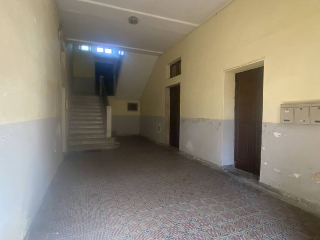 Immobile a Vibo valentia in Via Terravecchia Superiore - Foto 2