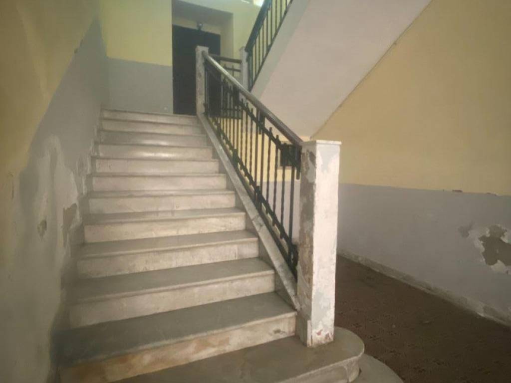 Immobile a Vibo valentia in Via Terravecchia Superiore - Foto 3